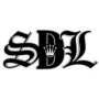 sdlclothing