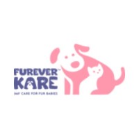 fureverkare