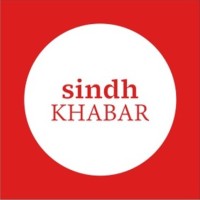 sindhkhabar