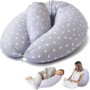 body pillow
