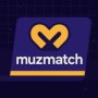 muzmatch
