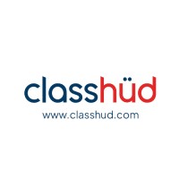 Classhud