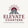 elevatecharters