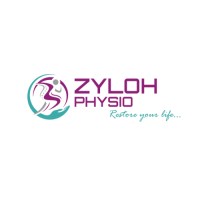 zylohphysio