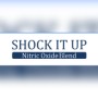 shockitup