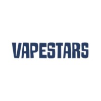 vapestars