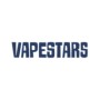 vapestars