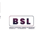 Bslassociation