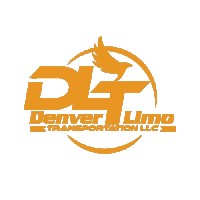 coasttransportation22