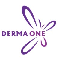 Derma One Aesthetic Clinic