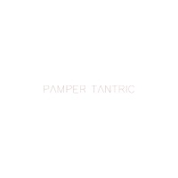 pampertantric