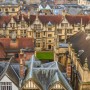 oxfordsscholarsprograme1
