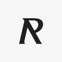 rudesakcanada