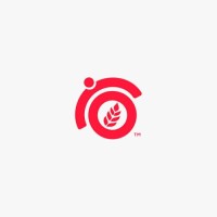 thatwarellp