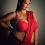 Bangalorestreetgirl