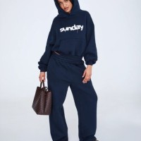 SundayHoodie