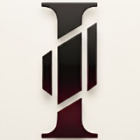 Invitone