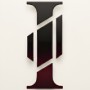 Invitone
