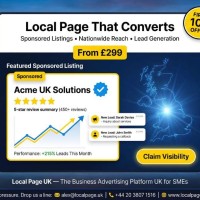 bestsmallbusinessdirectoriesukfree