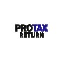 Pro Tax Return