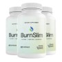 burnslim