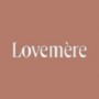 lovemere