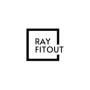 rayfitout