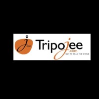 tripojeei52