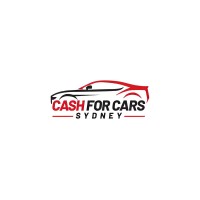 cashforcarssydney