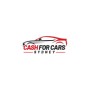 cashforcarssydney