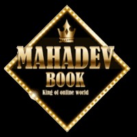 maahadevbook