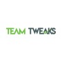 teamtweaks