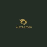 zumgarden