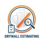 drywallestimating