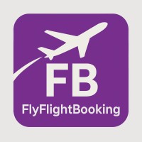 flyflightbooking
