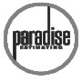 paradisestimating