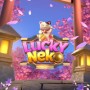 polagacorluckyneko