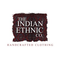 theindianethnicco1