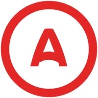 marketingexecutionplatform