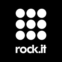rockit_activewears