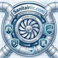 sanitairllc