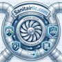 sanitairllc
