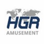 hgramusements