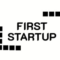firststartup