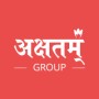 akshatamgroup