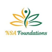 nsafoundations