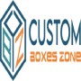 CustomBoxesZone