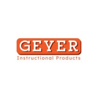 geyerinstructional