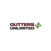 guttersunlimitedplus