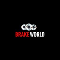 brakeworld